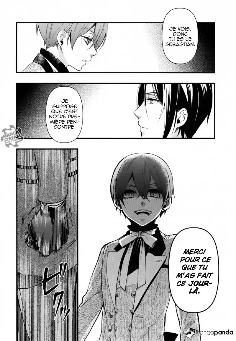 Black Butler - 130 - 664fac7aee0b0.webp