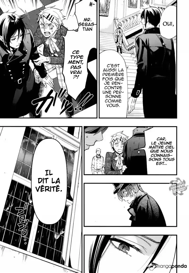 Black Butler - 130 - 664fac7b22990.webp
