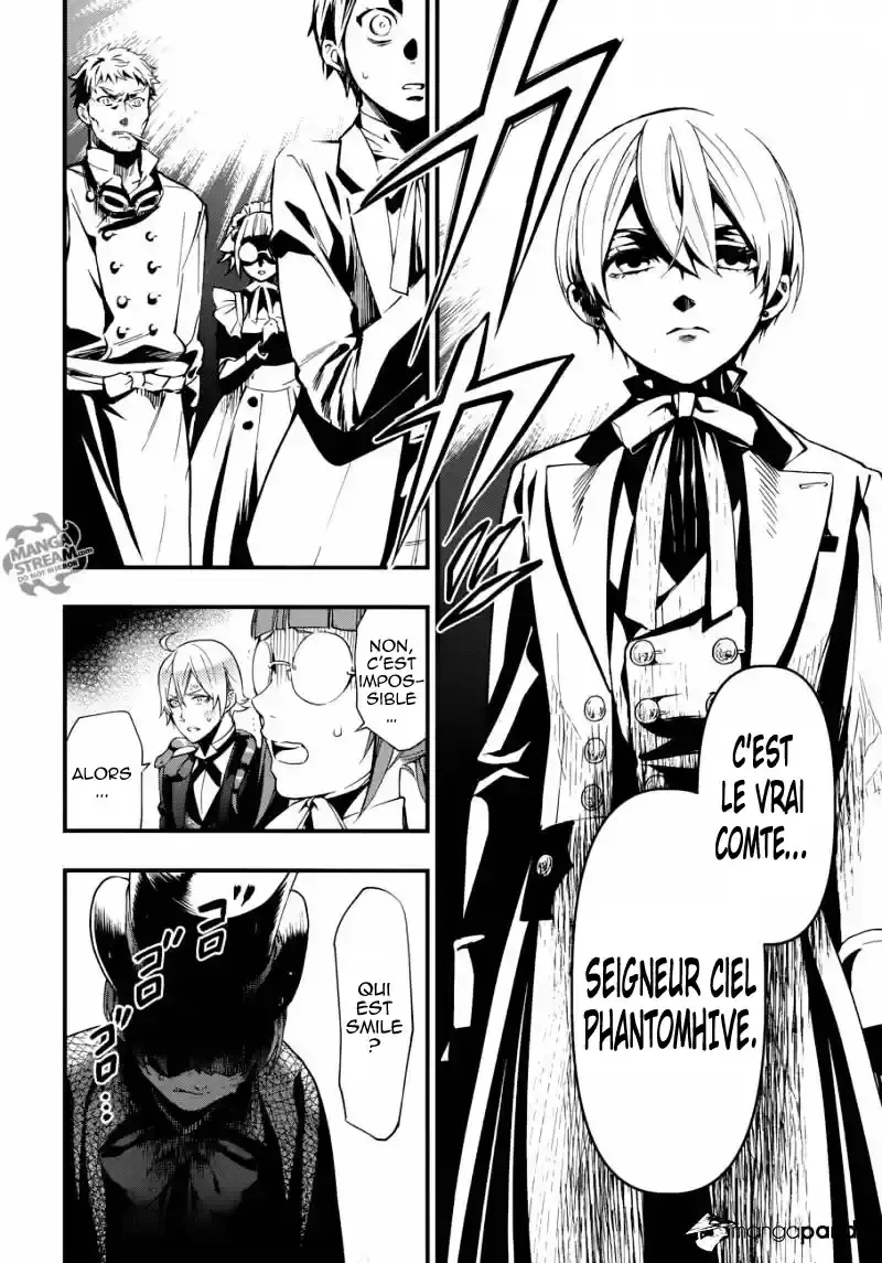 Black Butler - 130 - 664fac7b48c3b.webp
