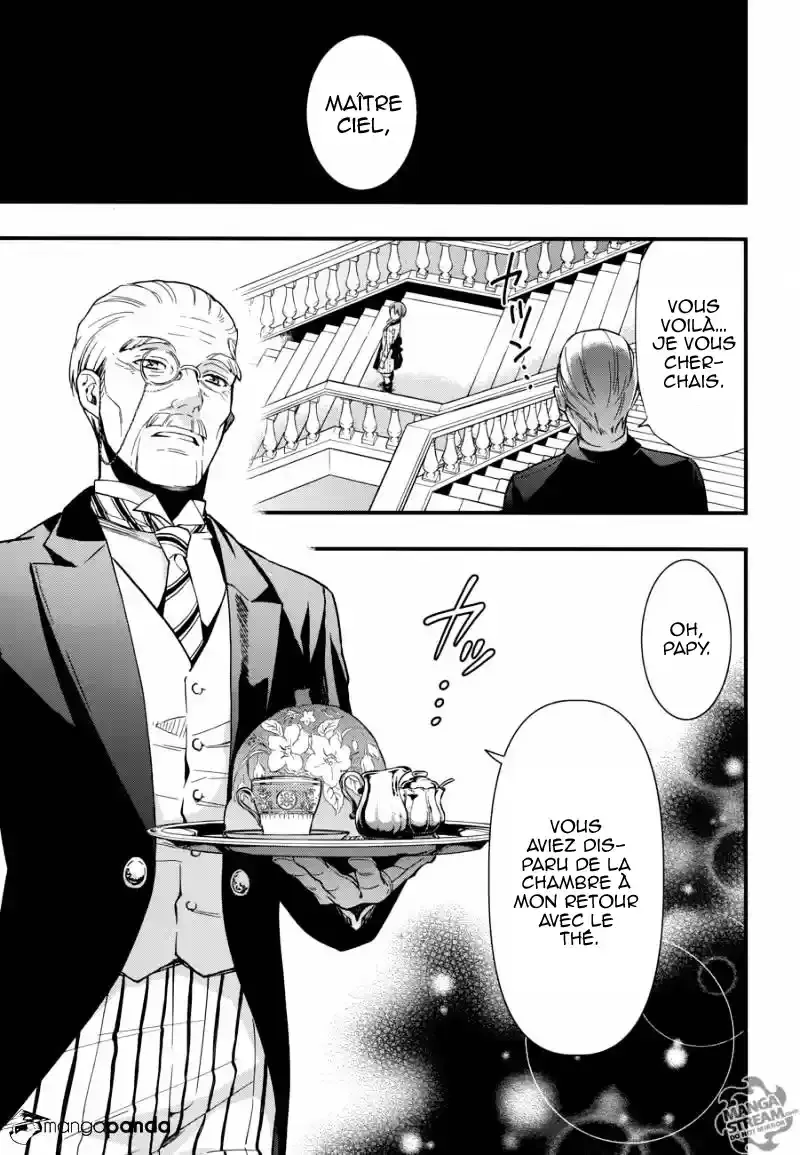 Black Butler - 130 - 664fac7b6d0d3.webp