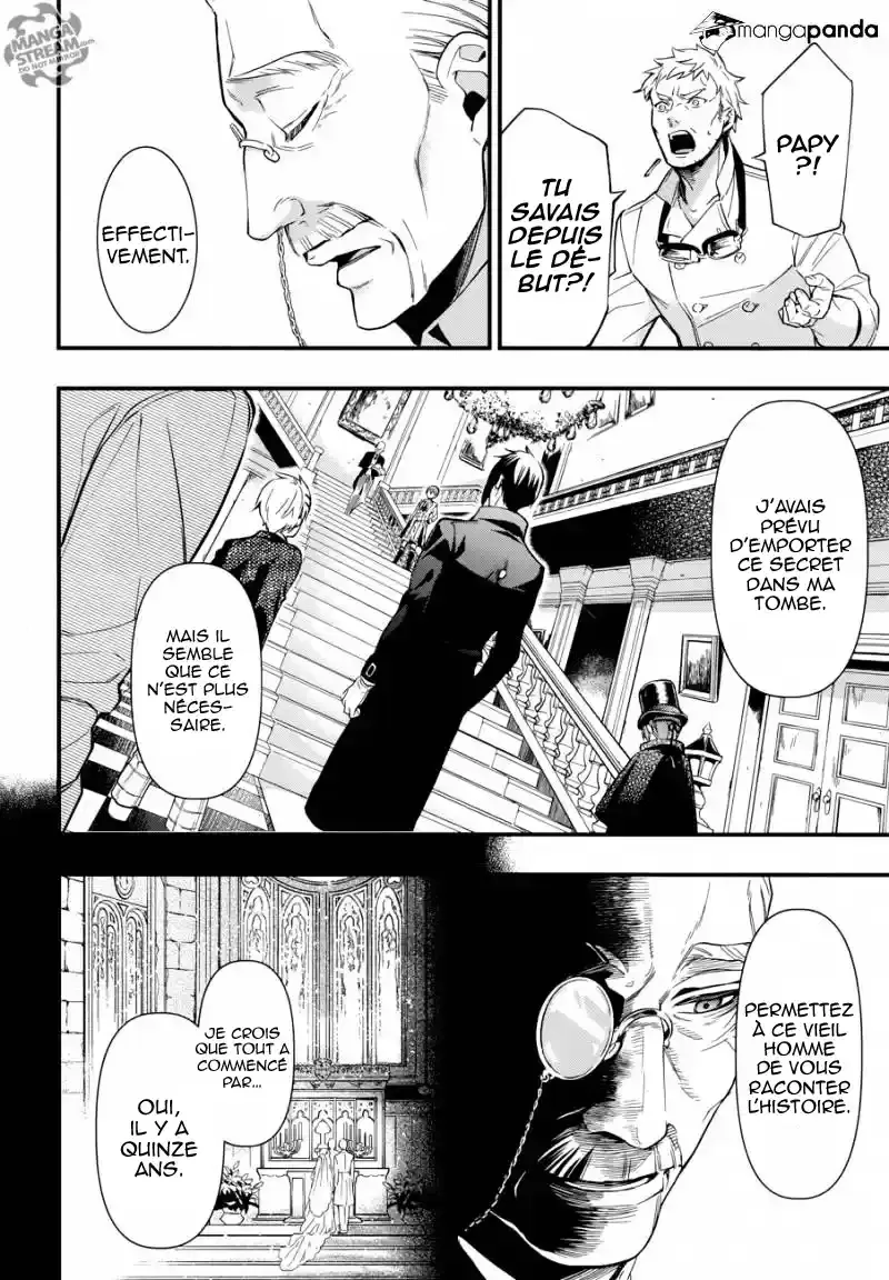 Black Butler - 130 - 664fac7b9200d.webp