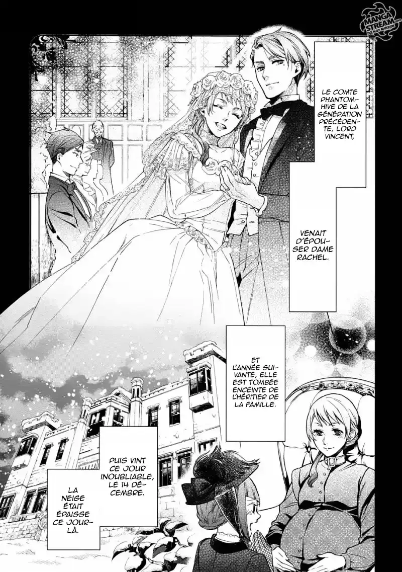 Black Butler - 130 - 664fac7bbb4bf.webp