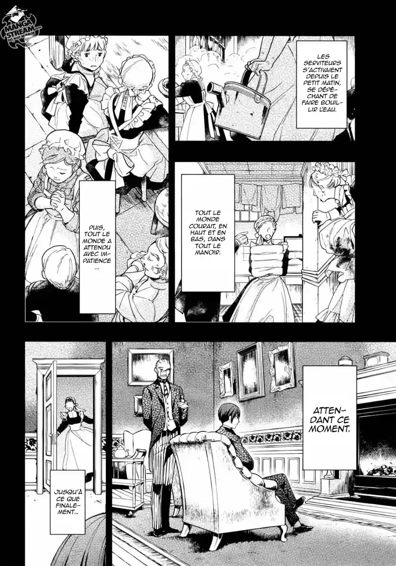 Black Butler - 130 - 664fac7bead74.webp