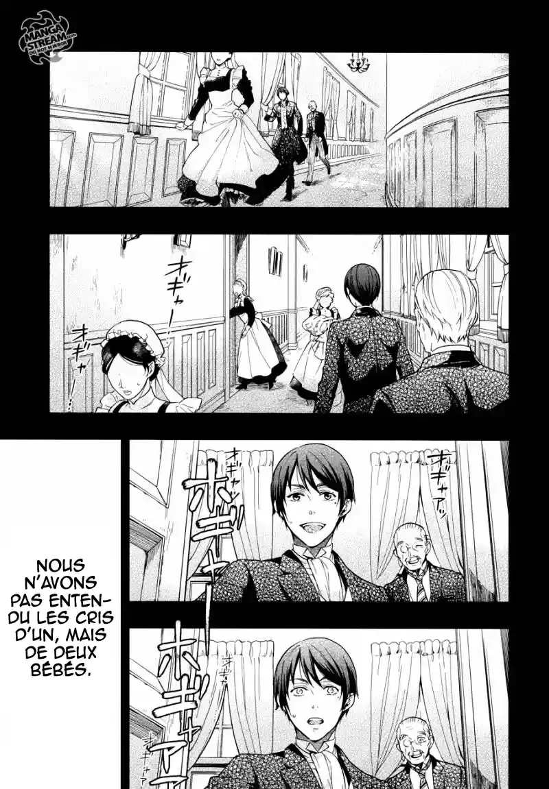 Black Butler - 130 - 664fac7c1fd10.webp