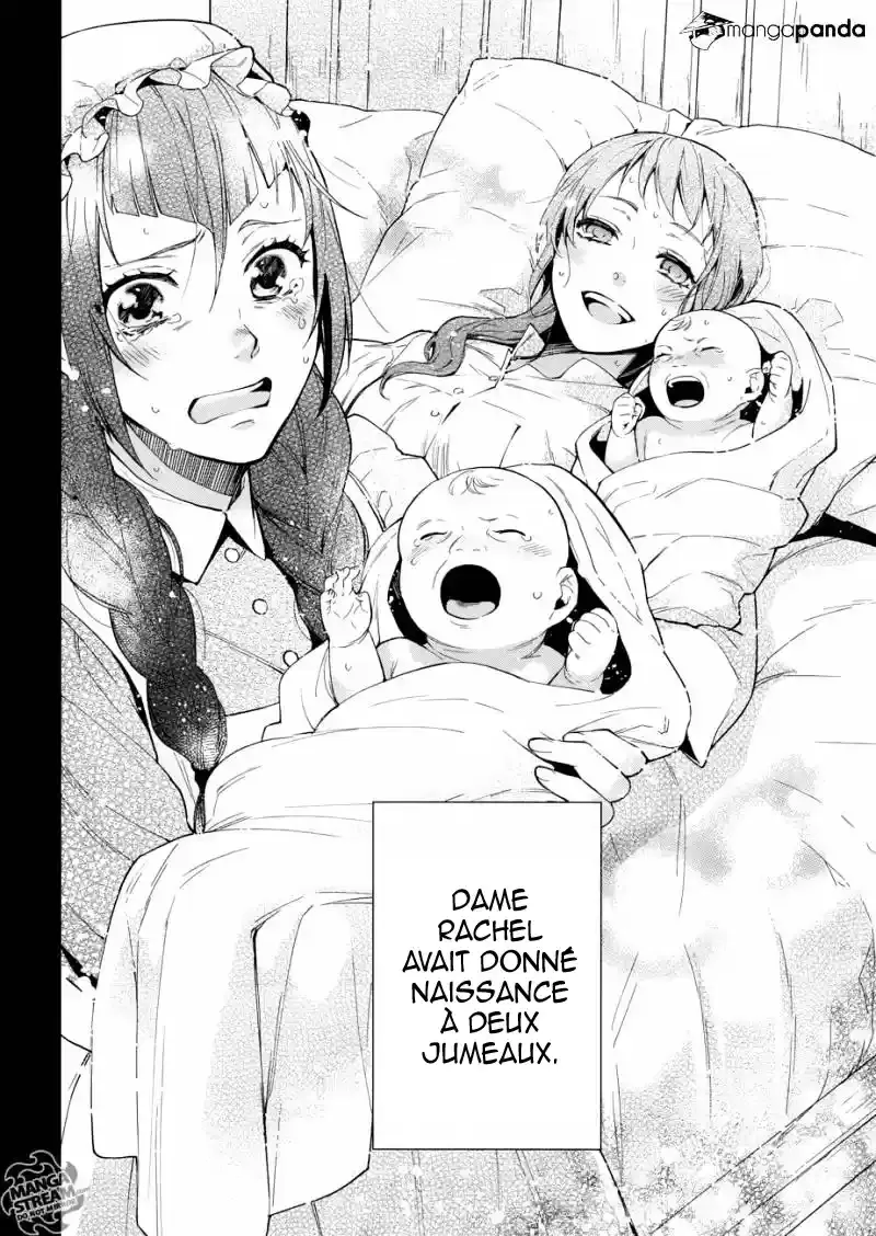 Black Butler - 130 - 664fac7c45d9e.webp