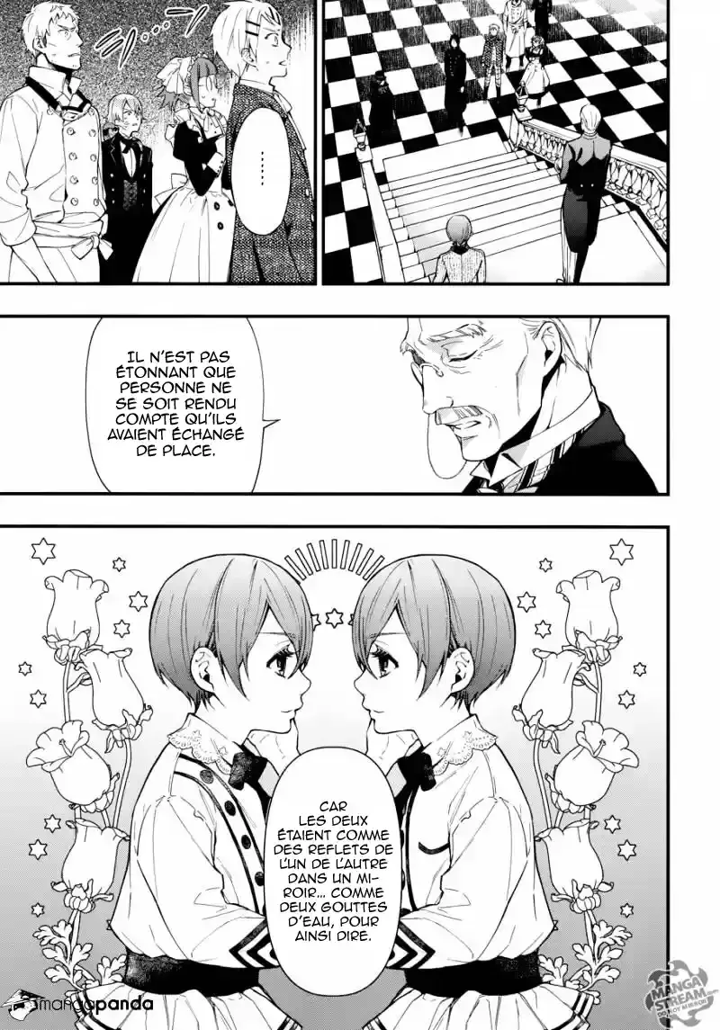 Black Butler - 130 - 664fac7c6bf2f.webp
