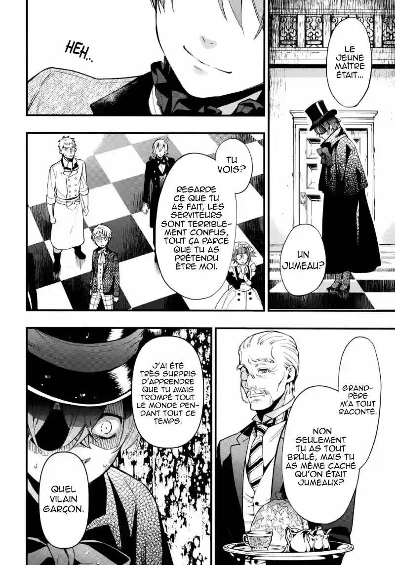 Black Butler - 130 - 664fac7c90d94.webp