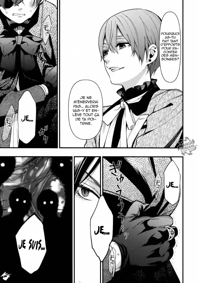 Black Butler - 130 - 664fac7cb486a.webp