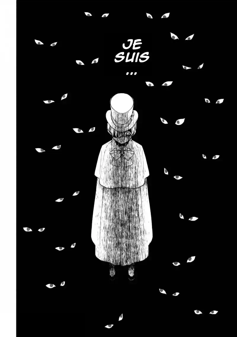 Black Butler - 130 - 664fac7ccd929.webp