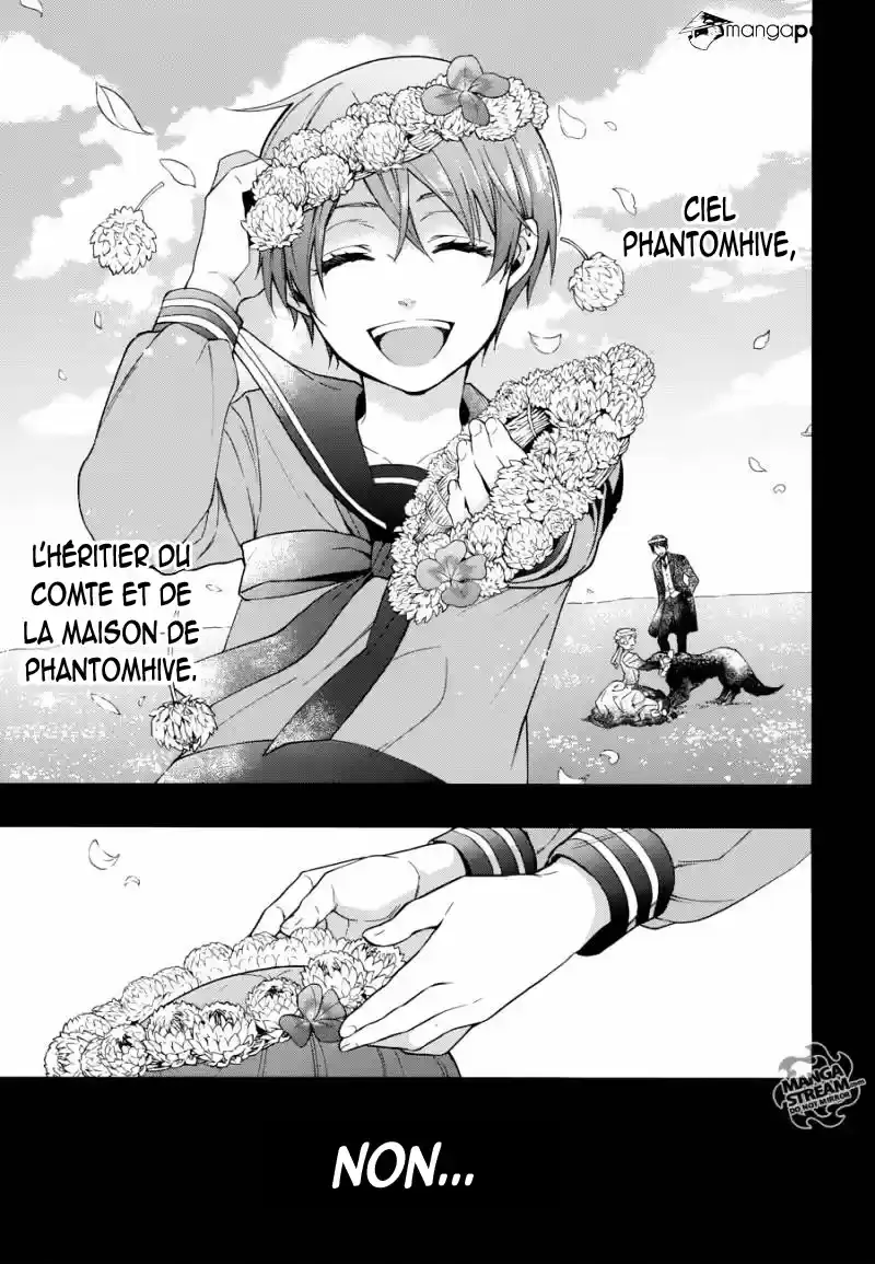 Black Butler - 130 - 664fac7cf25f8.webp