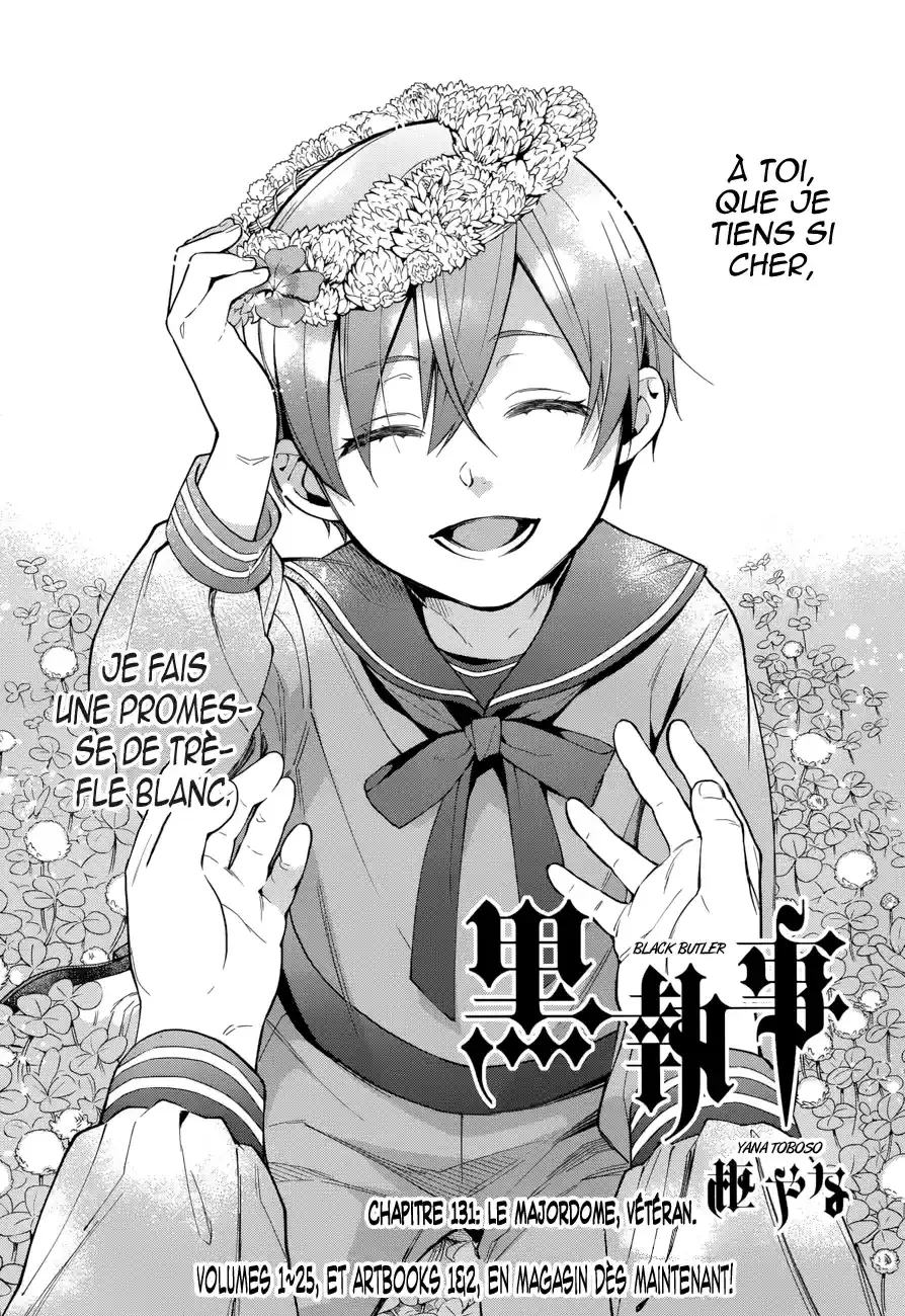 Black Butler - 131 - 664fac7d5c944.webp