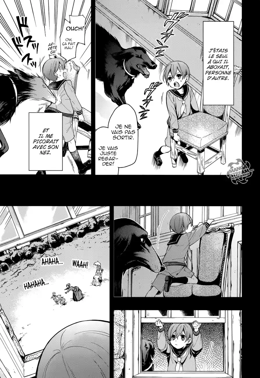 Black Butler - 131 - 664fac7dcb7be.webp