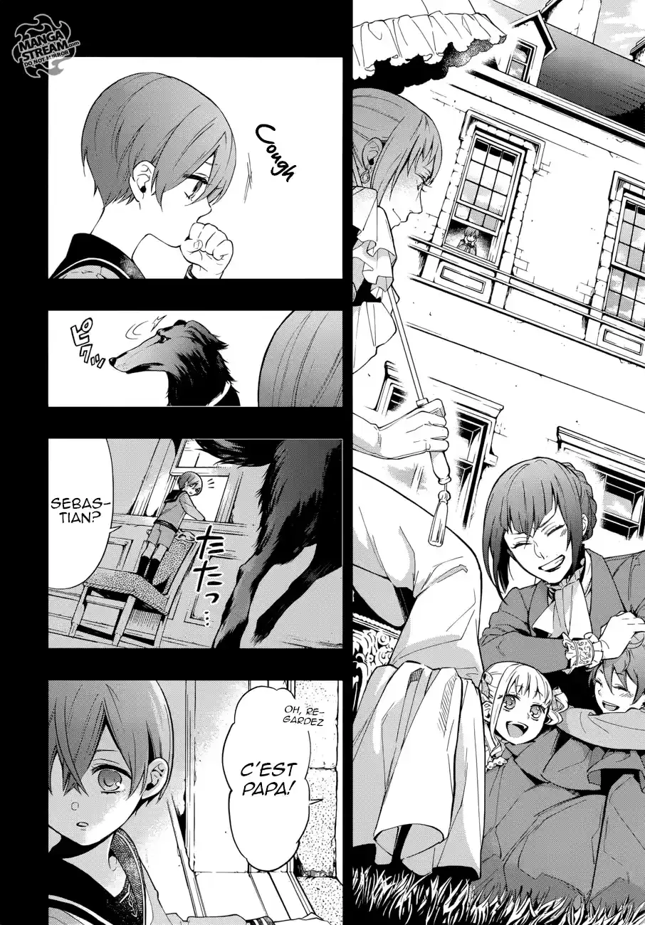 Black Butler - 131 - 664fac7e0e25e.webp