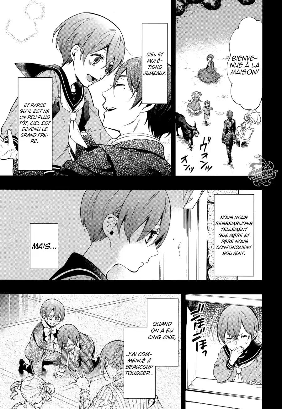 Black Butler - 131 - 664fac7e432fa.webp