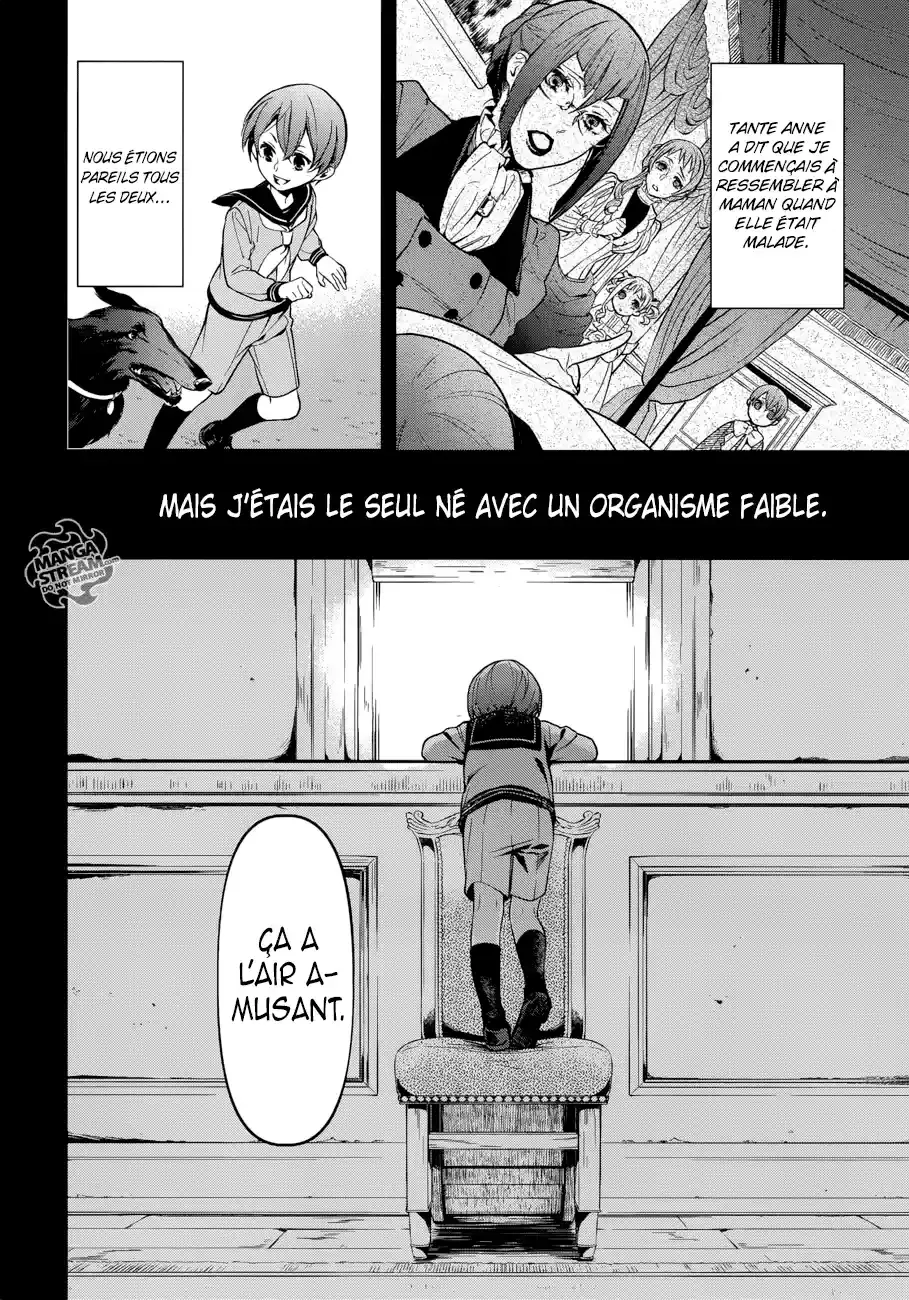 Black Butler - 131 - 664fac7e7e86e.webp