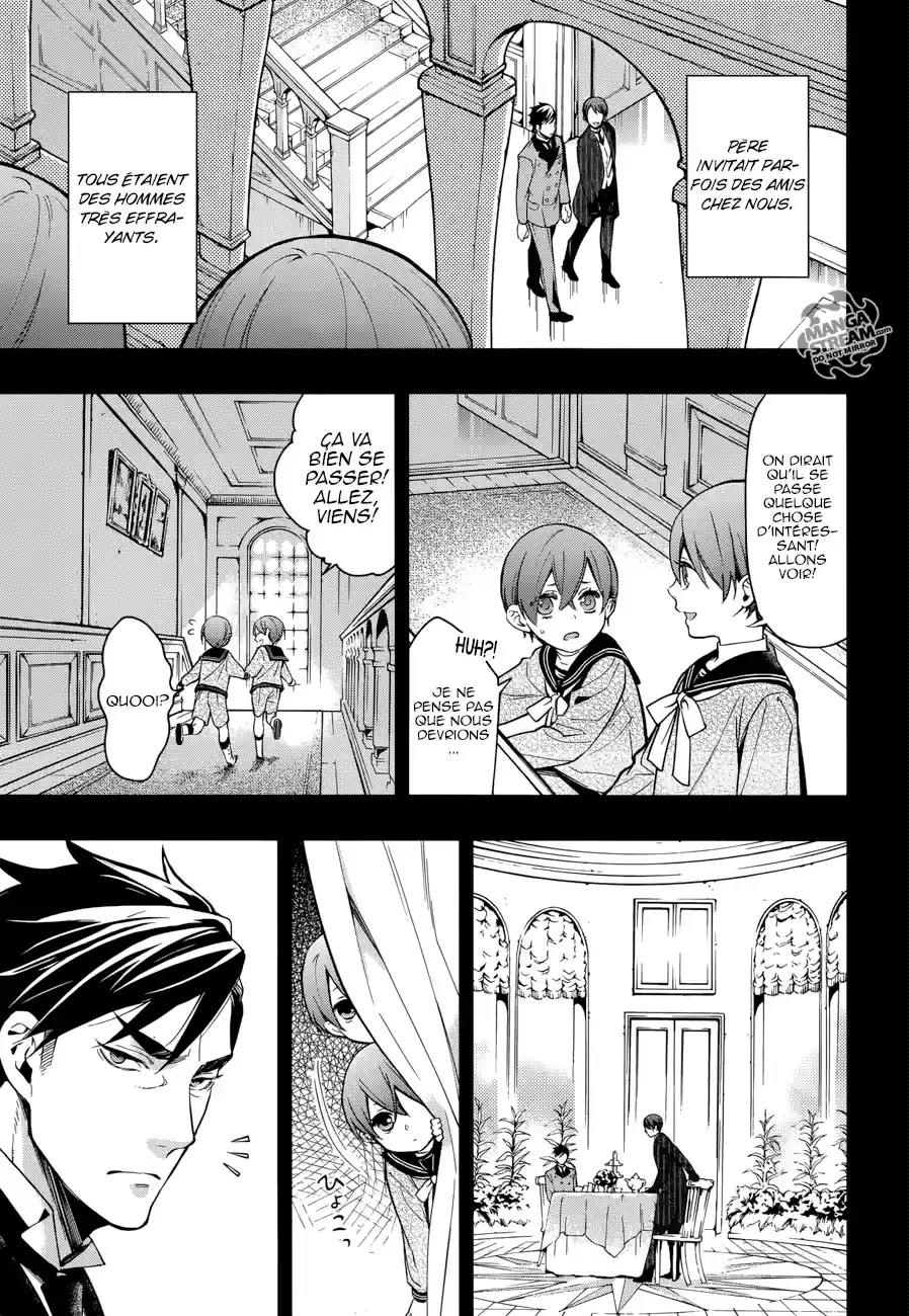 Black Butler - 131 - 664fac7ebca82.webp