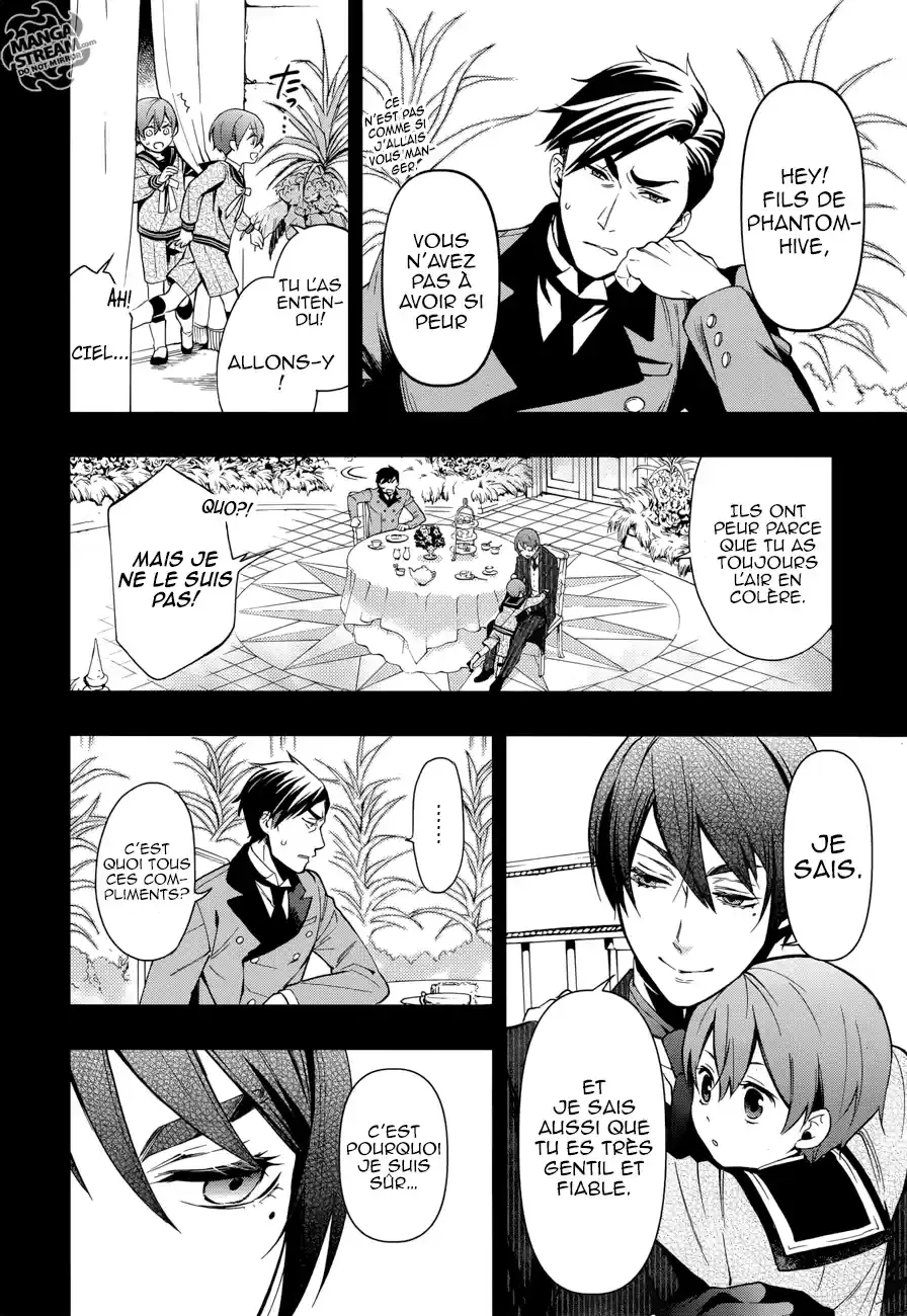 Black Butler - 131 - 664fac7eefff1.webp