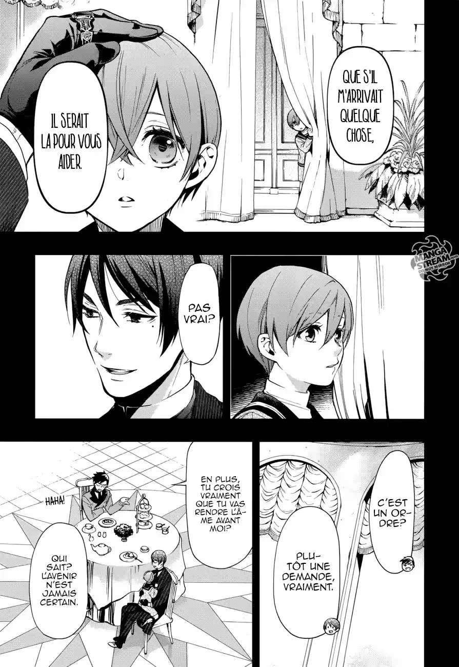Black Butler - 131 - 664fac7f2e604.webp