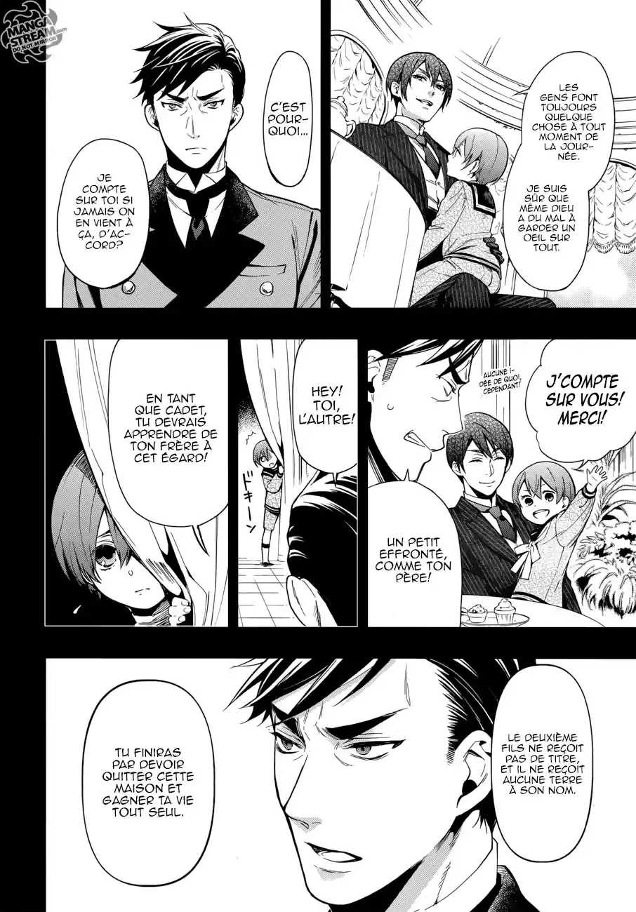 Black Butler - 131 - 664fac7f5e651.webp
