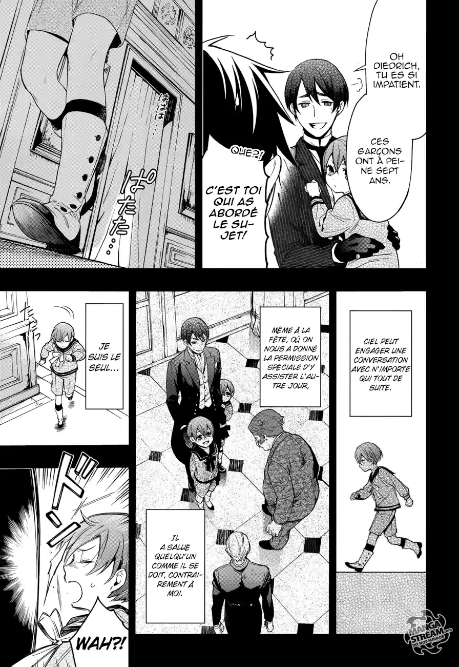 Black Butler - 131 - 664fac7f95bf1.webp