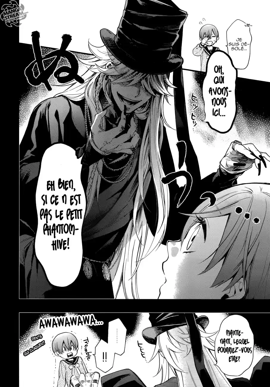 Black Butler - 131 - 664fac7fc9311.webp