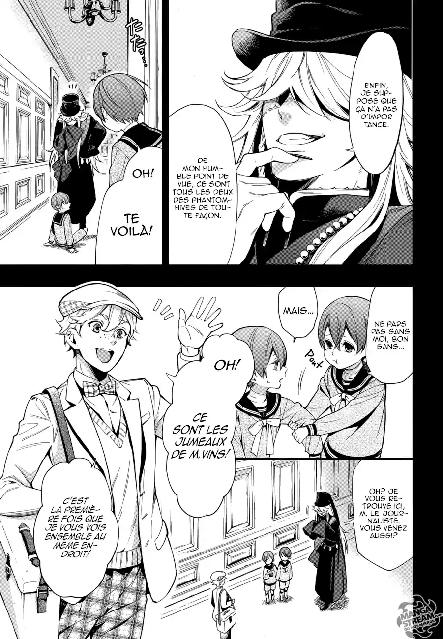 Black Butler - 131 - 664fac8004f34.webp