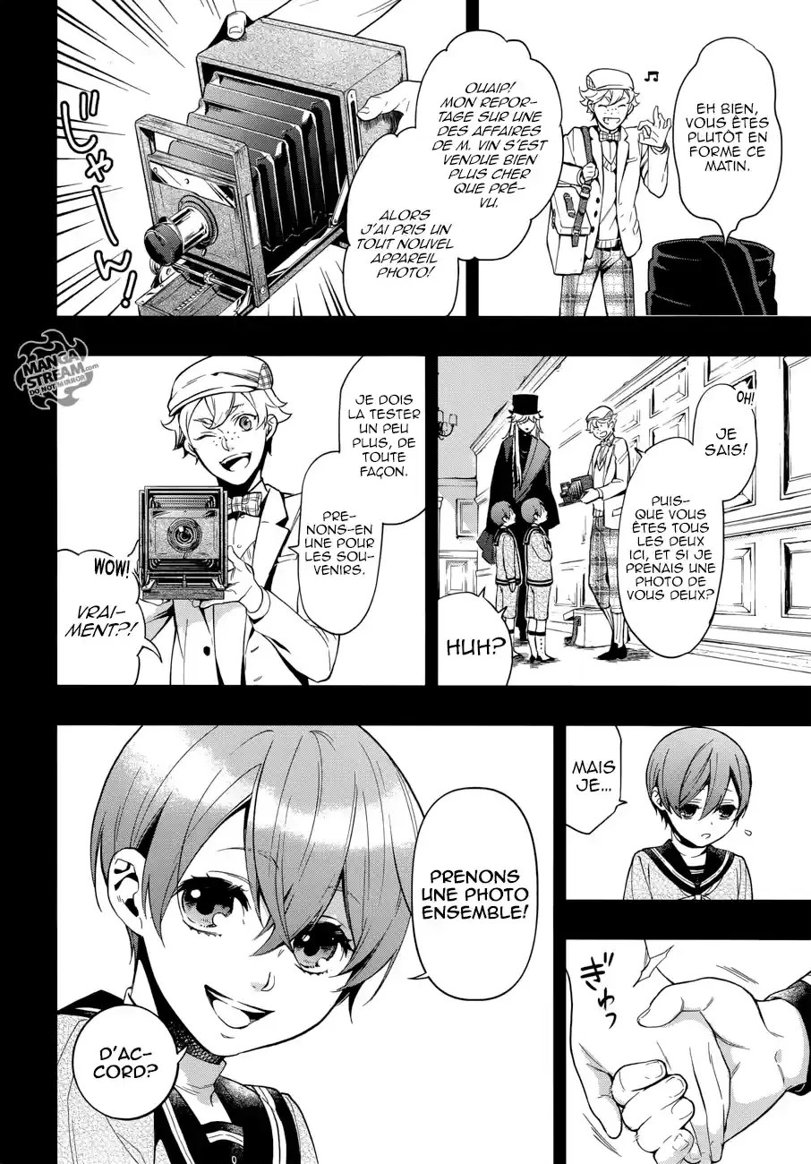 Black Butler - 131 - 664fac8039e31.webp