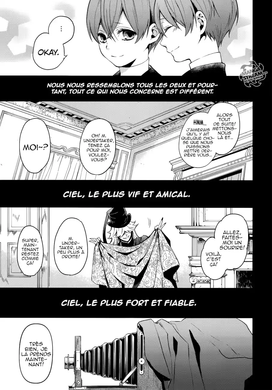 Black Butler - 131 - 664fac806faf2.webp