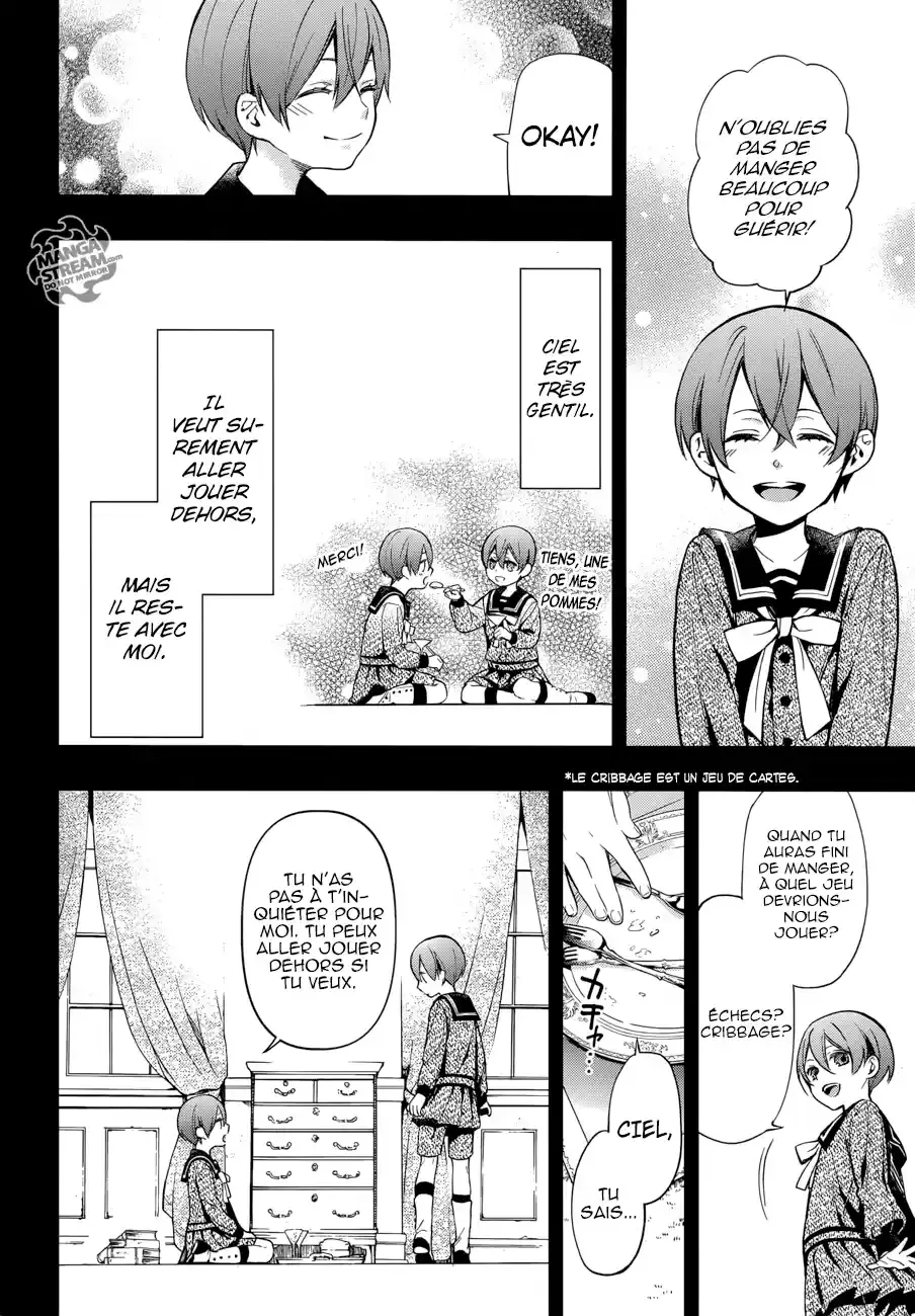 Black Butler - 131 - 664fac8117dea.webp