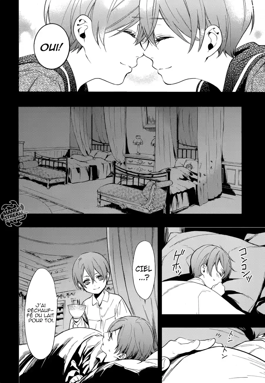 Black Butler - 131 - 664fac81809b3.webp
