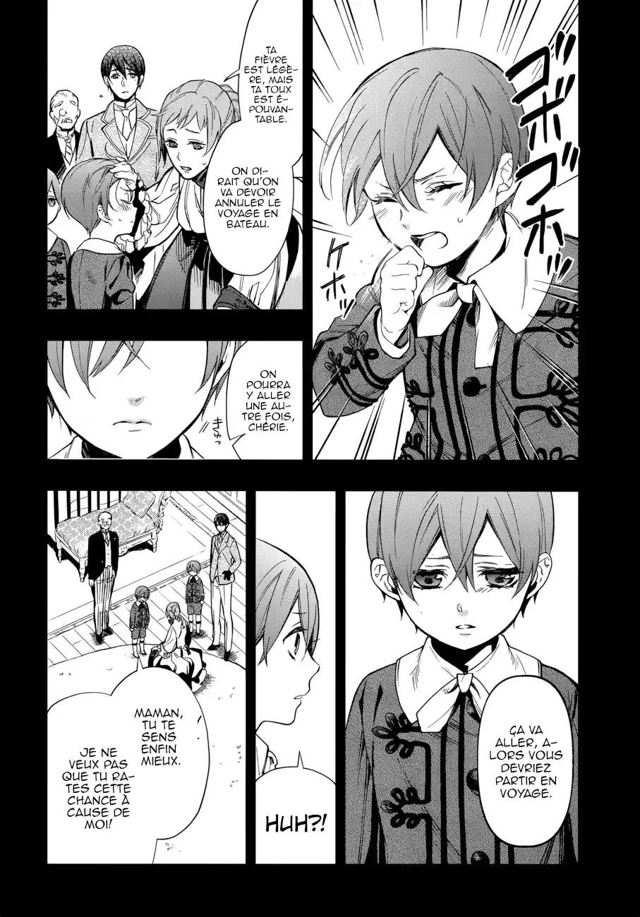 Black Butler - 131 - 664fac81ea967.webp