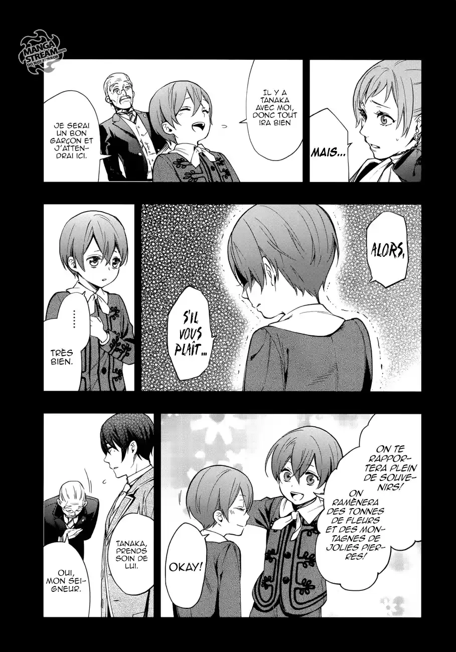 Black Butler - 131 - 664fac822648f.webp