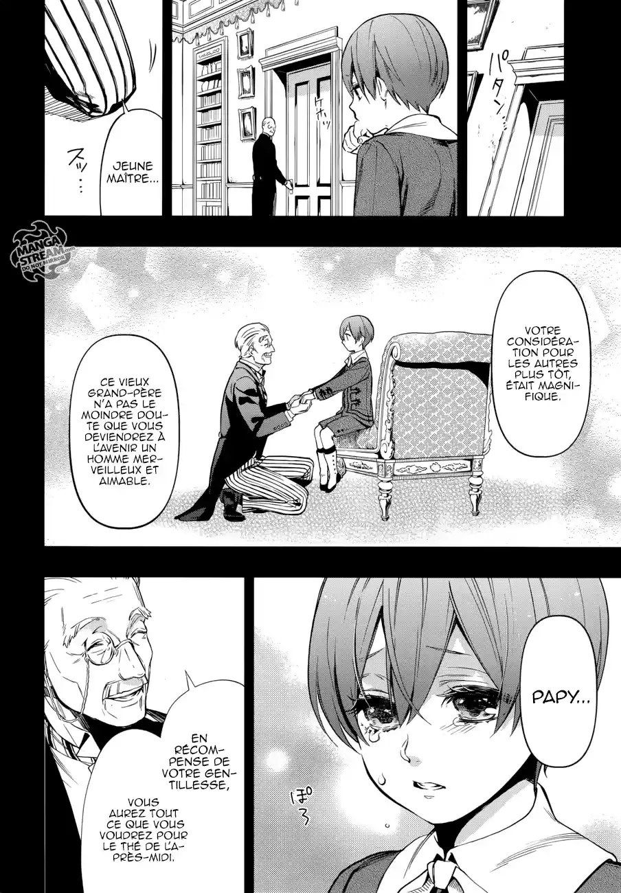Black Butler - 131 - 664fac825b984.webp