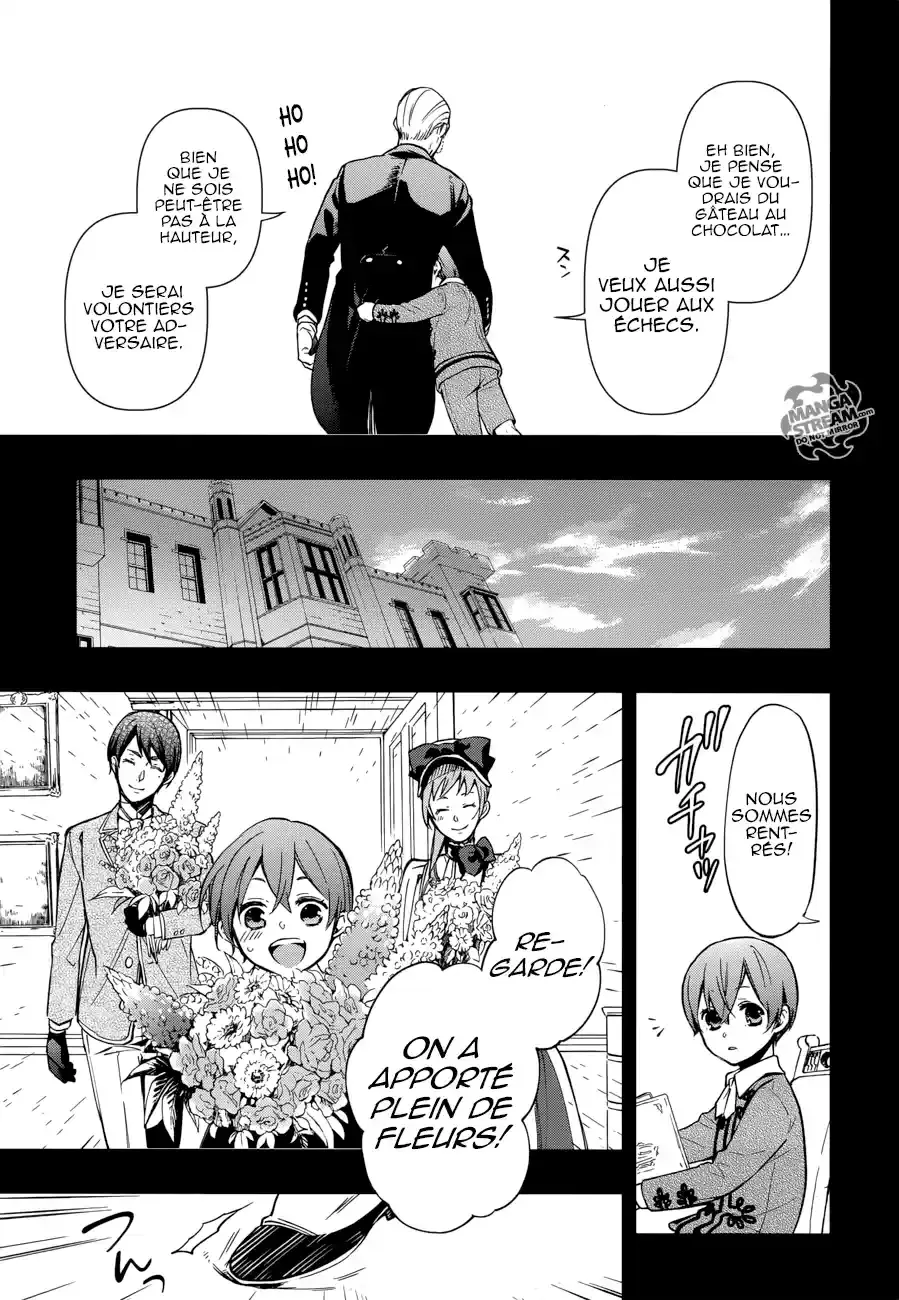 Black Butler - 131 - 664fac8288326.webp
