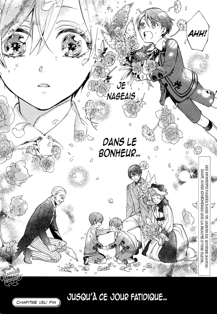 Black Butler - 131 - 664fac82bf819.webp