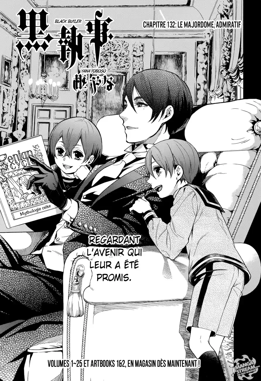 Black Butler - 132 - 664fac8306031.webp