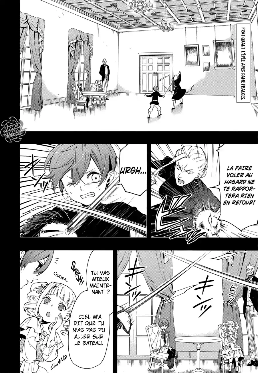 Black Butler - 132 - 664fac833d95f.webp