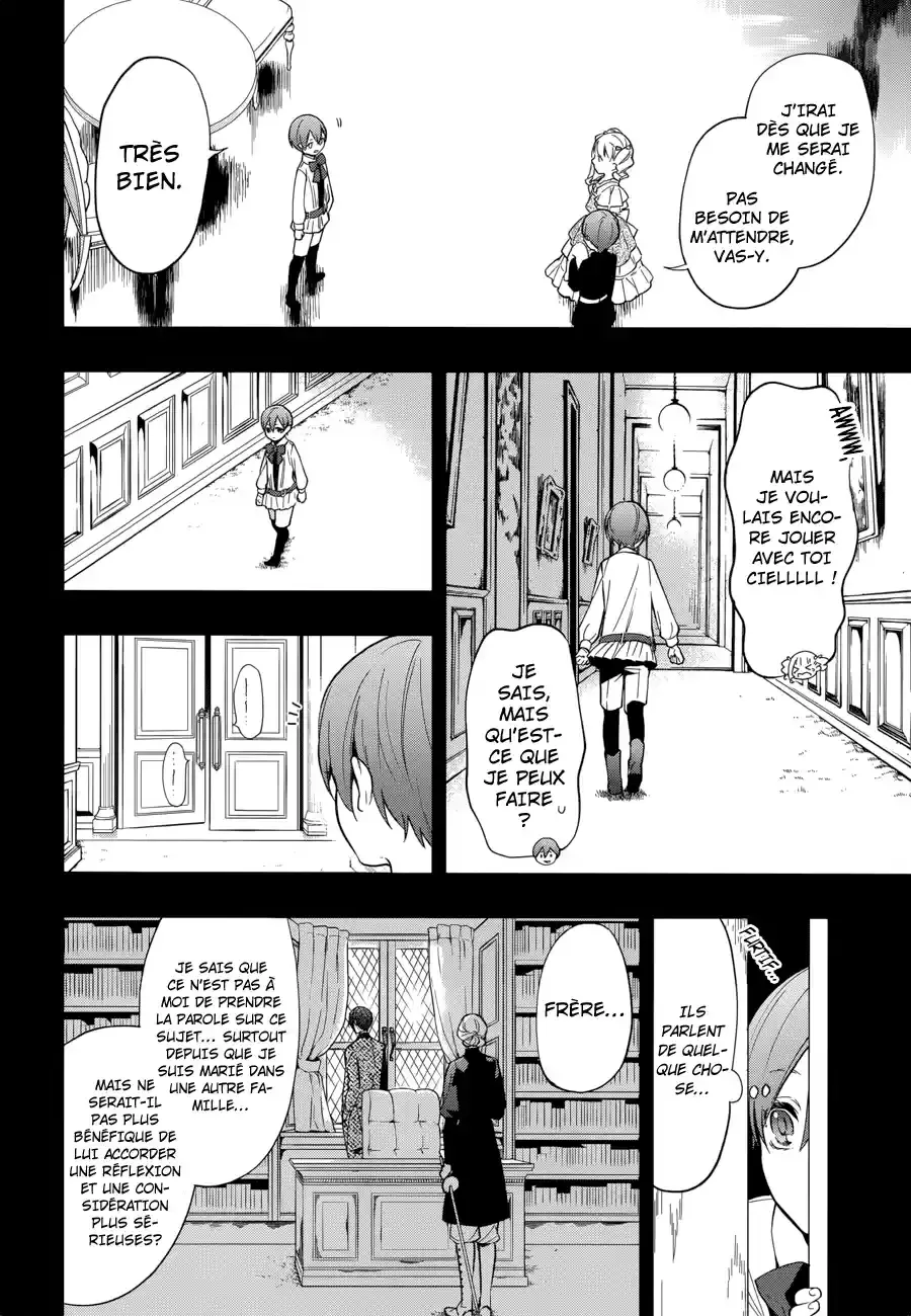 Black Butler - 132 - 664fac83a7974.webp
