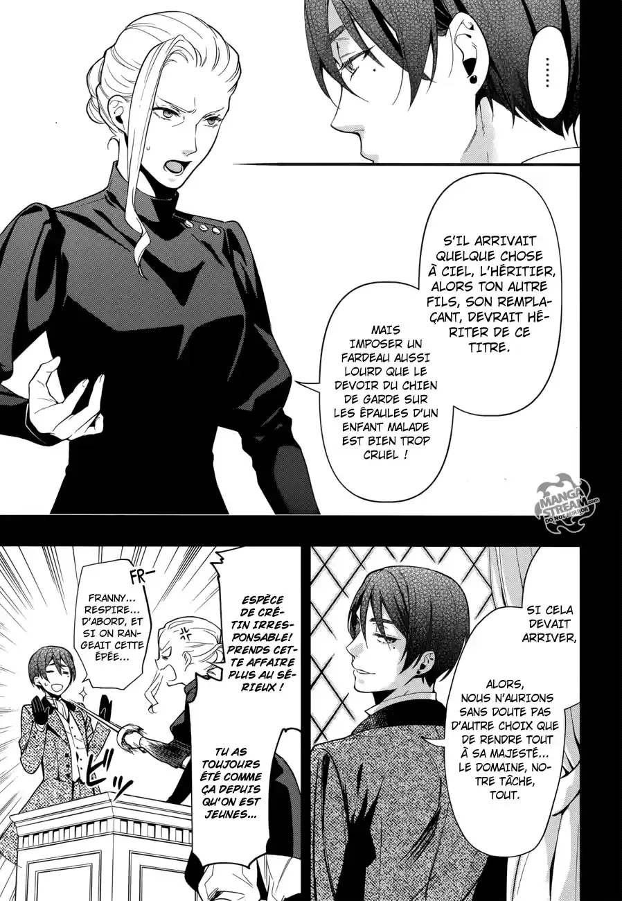 Black Butler - 132 - 664fac83d96d3.webp