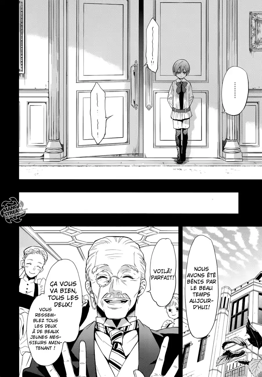 Black Butler - 132 - 664fac841c6cc.webp