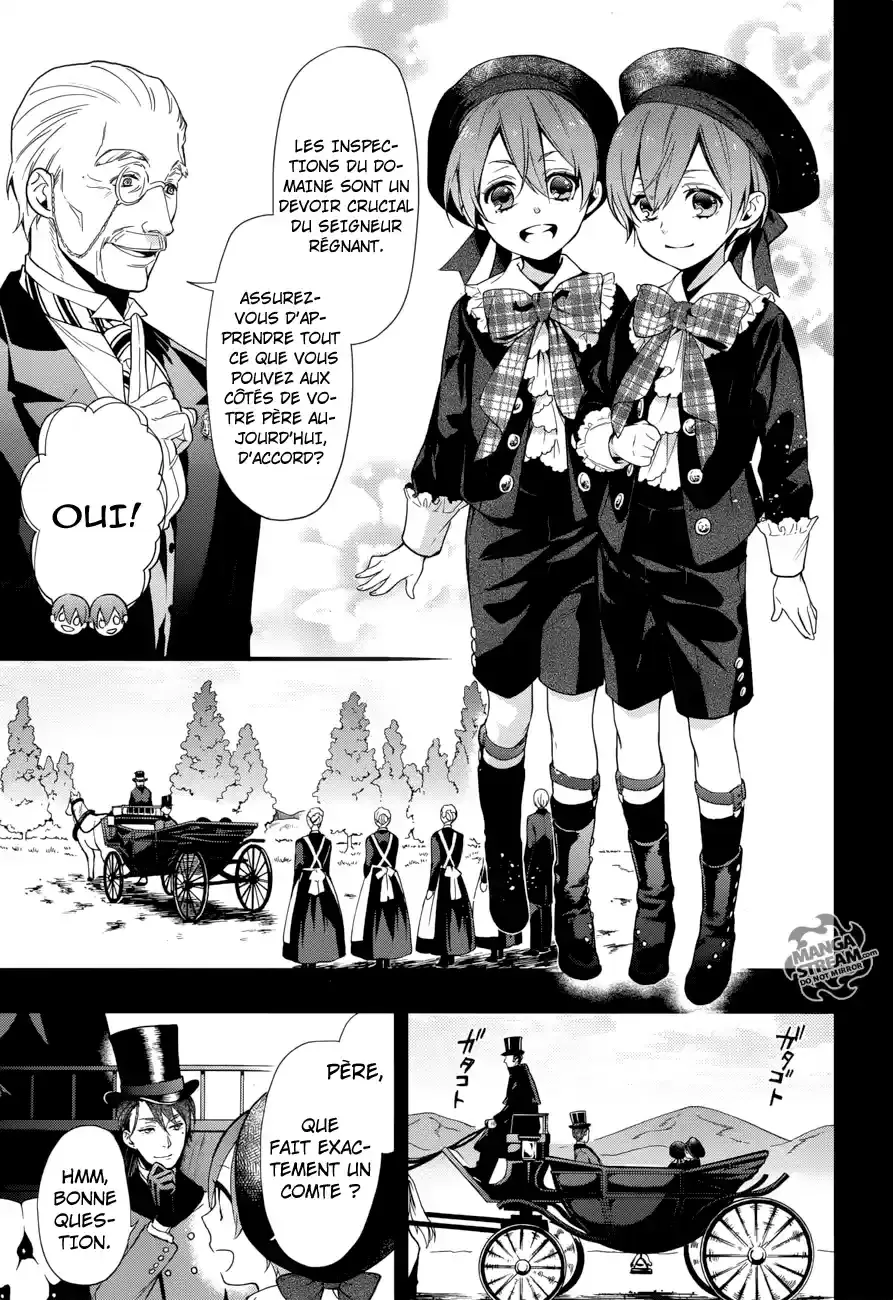 Black Butler - 132 - 664fac845b7cb.webp