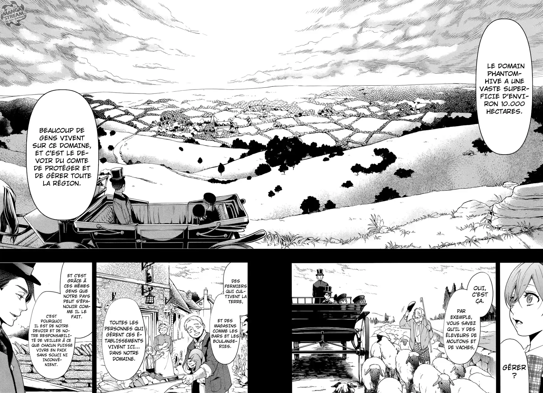 Black Butler - 132 - 664fac84da39c.webp