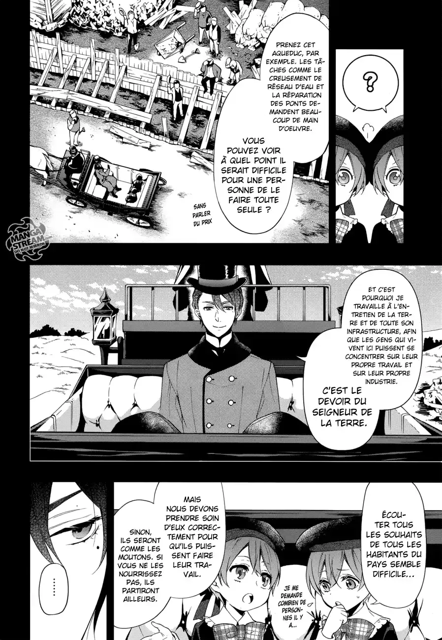 Black Butler - 132 - 664fac853fd7f.webp