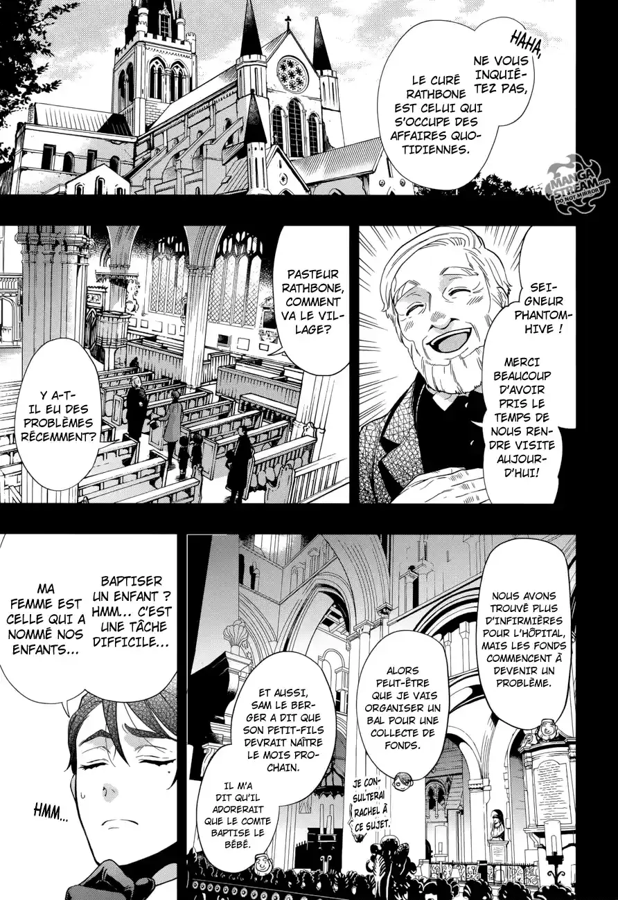 Black Butler - 132 - 664fac85a0e09.webp