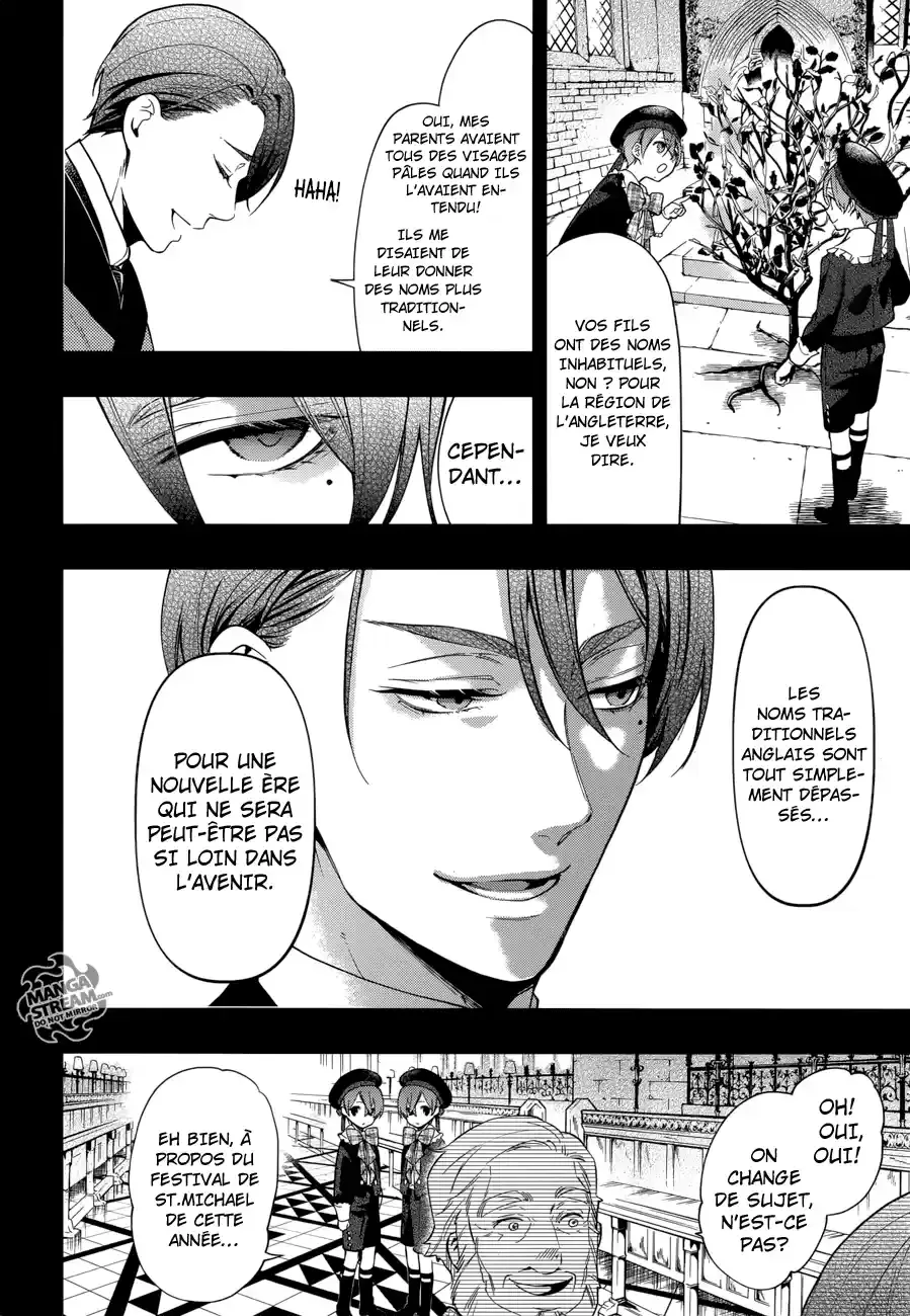 Black Butler - 132 - 664fac85f11a0.webp