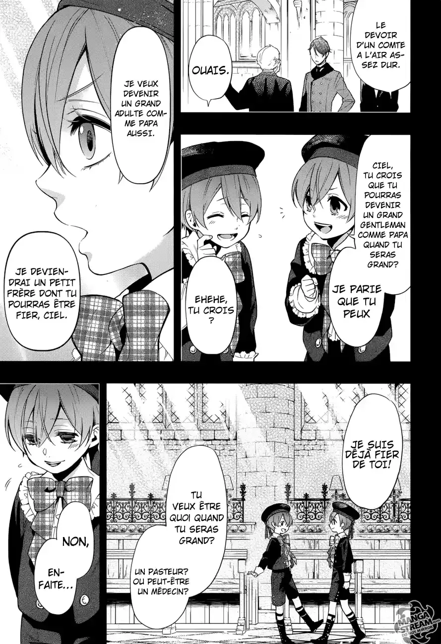 Black Butler - 132 - 664fac8654643.webp