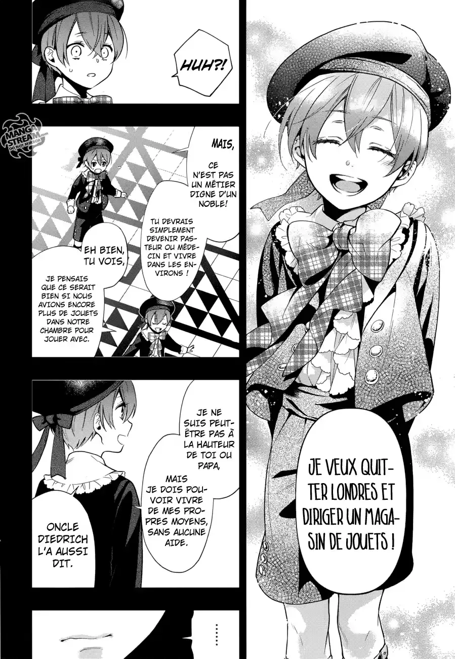 Black Butler - 132 - 664fac868e84c.webp
