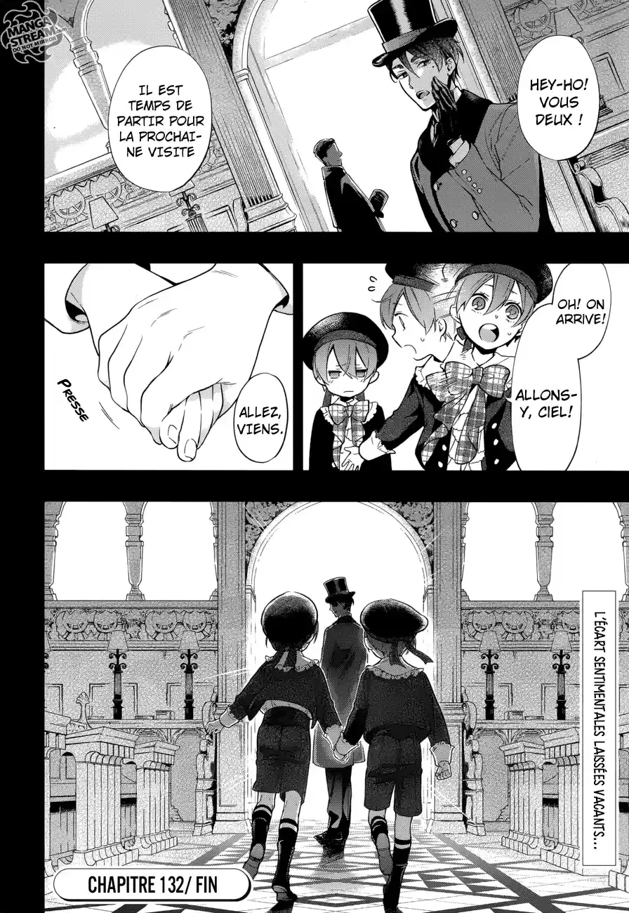 Black Butler - 132 - 664fac870be72.webp