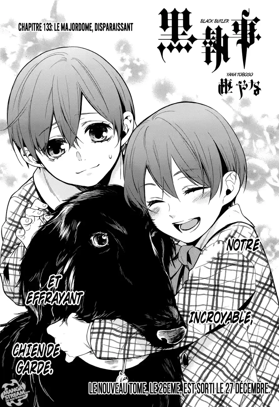 Black Butler - 133 - 664fac8744494.webp