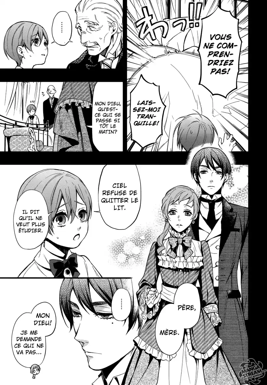 Black Butler - 133 - 664fac87c257d.webp